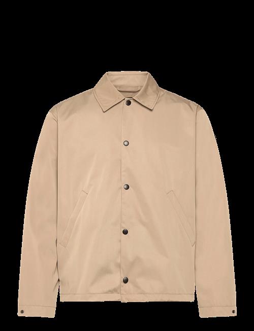 J. Lindeberg | Frazer Coach Jacket | M