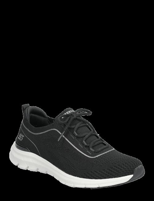 Skechers | Pure Flex-Midnight Star | 36