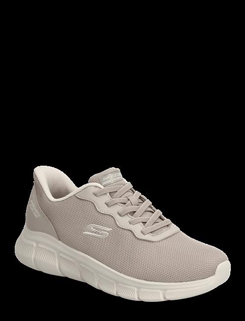 Skechers | Bobs B Flex -Flex Lucy | 37