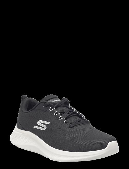 Skechers | Skech-Lite Pro 2.0-Everyday P | 37