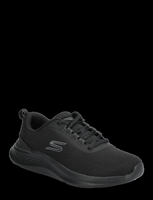 Skechers | Skech-Lite Pro 2.0-Everyday P | 40
