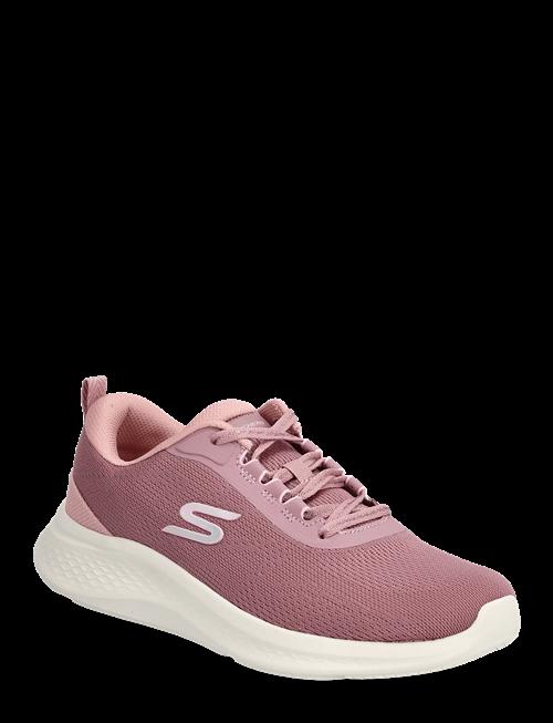 Skechers | Skech-Lite Pro 2.0-Everyday P | 37