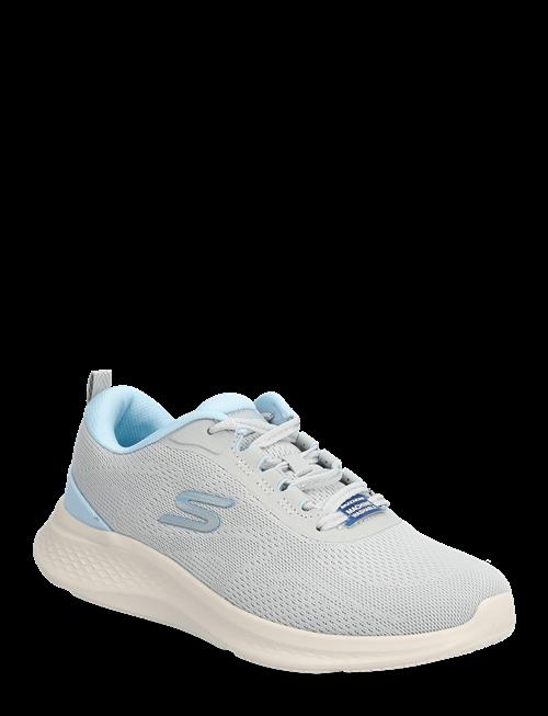 Skechers | Skech-Lite Pro 2.0-Everyday P | 36