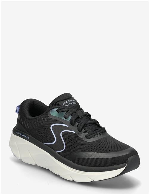 Skechers | D'lux Walker 2.0-Active Pace | 36