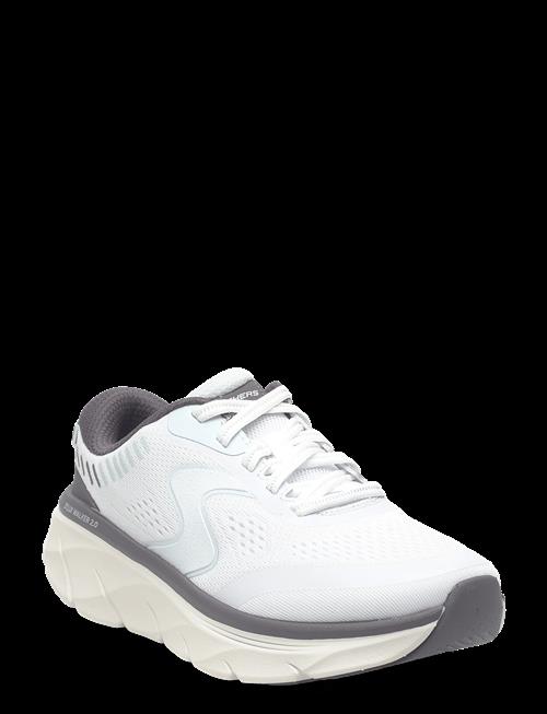 Skechers | D'lux Walker 2.0-Active Pace | 40