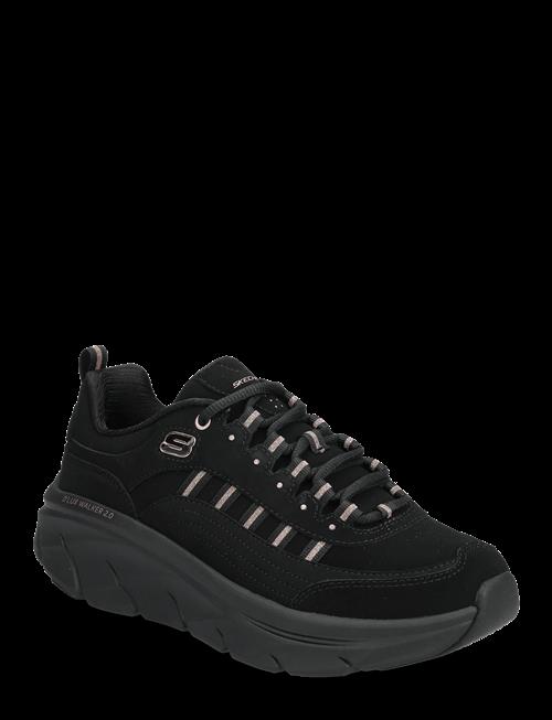 Skechers | D'lux Walker 2.0-Golden Step | 37