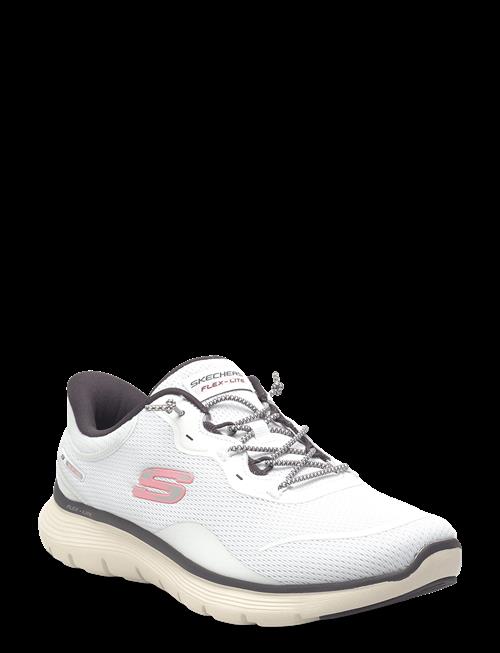 Skechers | Flex Appeal 5.0-Easy Breezy | 41
