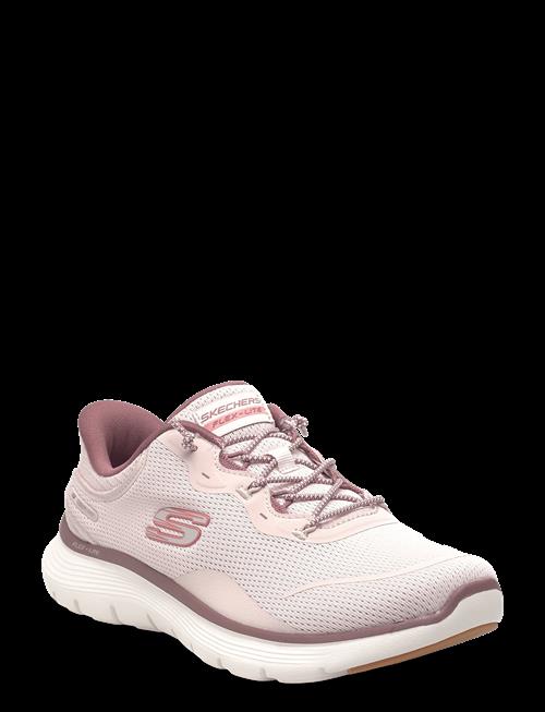 Skechers | Flex Appeal 5.0-Easy Breezy | 37