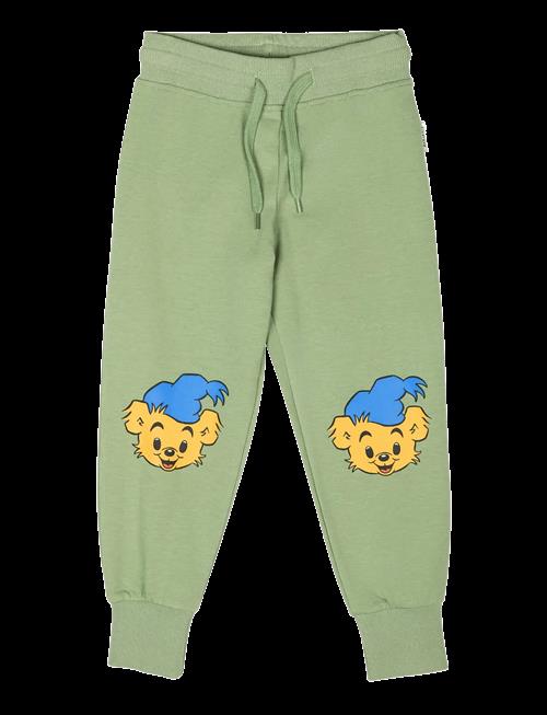 Martinex | Bamse Collegebyxa | 122