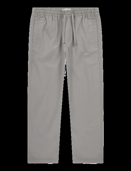 Abercrombie Kids | Wp-Woven Pant | 110/116
