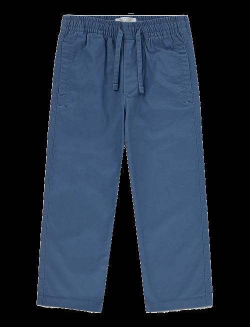 Abercrombie Kids | Wp-Woven Pant | 128/132