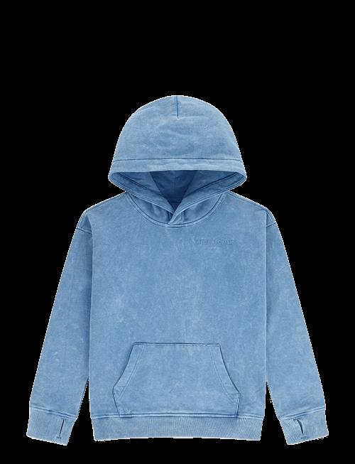 Abercrombie Kids | Po-Pull-Over Hoody | 110/116