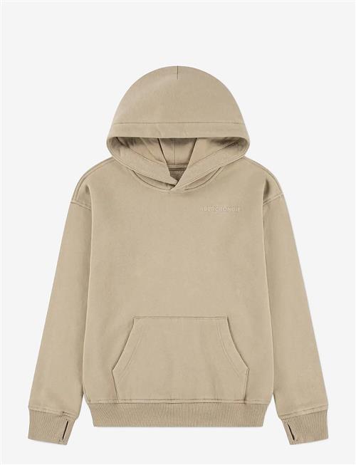 Abercrombie Kids | Po-Pull-Over Hoody | 132/140