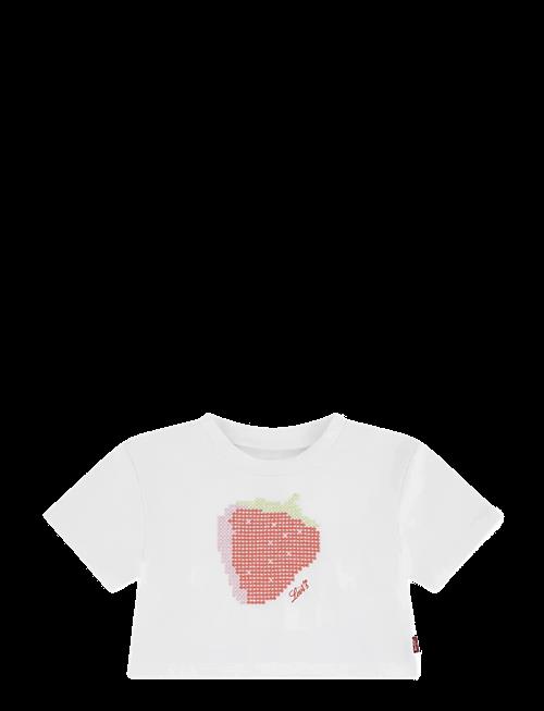 Levi's | Levi's® Strawberry Flared Top | 86