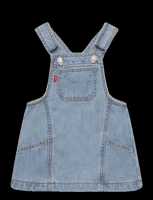 Levi's | Levi's® Side Pocket Skirtall | 92