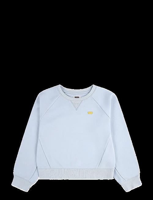 Levi's | Fw-Crew | 152