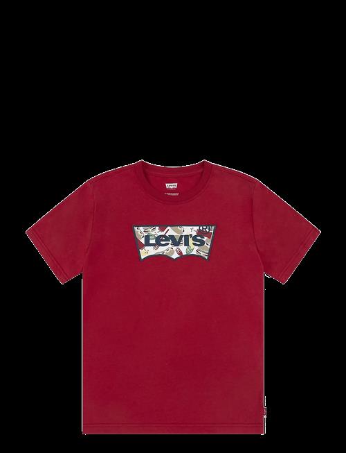 Levi's | Levi's® Barbecue Batwing Tee | 152