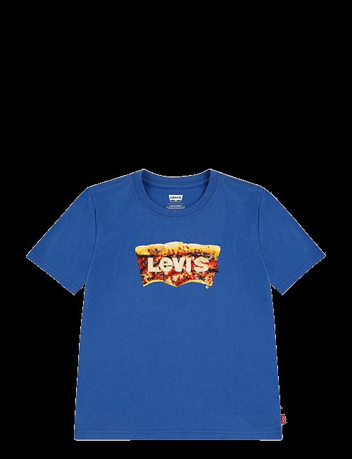Levi's | Levi's® Batwing Slice Tee | 110