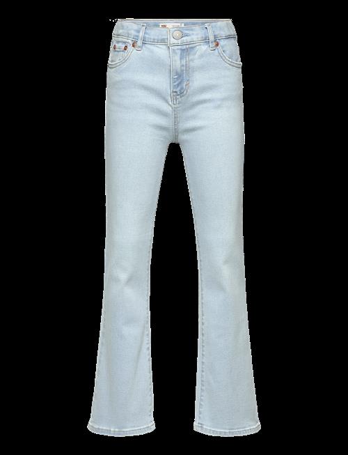 Levi's | Levi's® 726™ High Rise Flare Jeans | 104