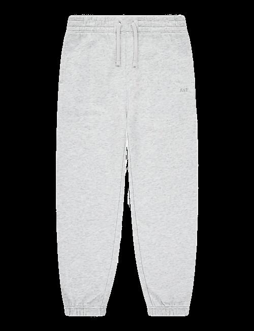 Abercrombie Kids | F7-Fleece Pant | 132/140