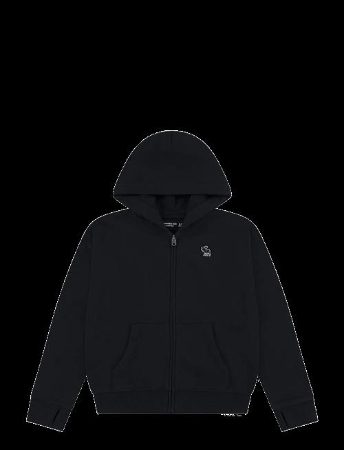 Abercrombie Kids | Zh-Full Zip Hoody | 128/147