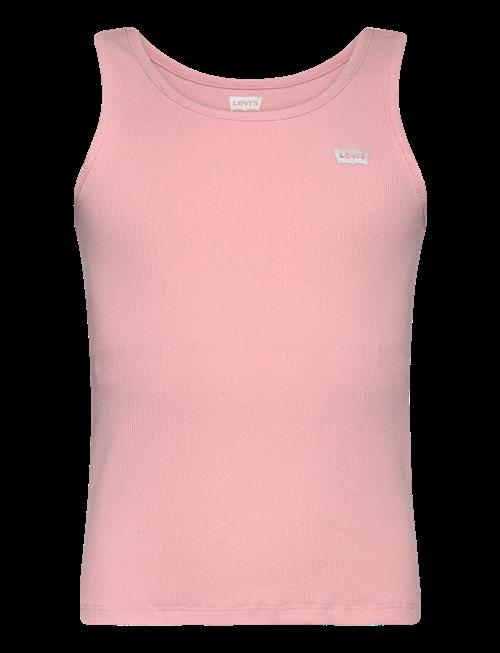 Levi's | Levi's® Meet And Greet Ribbed Tank Top | 158
