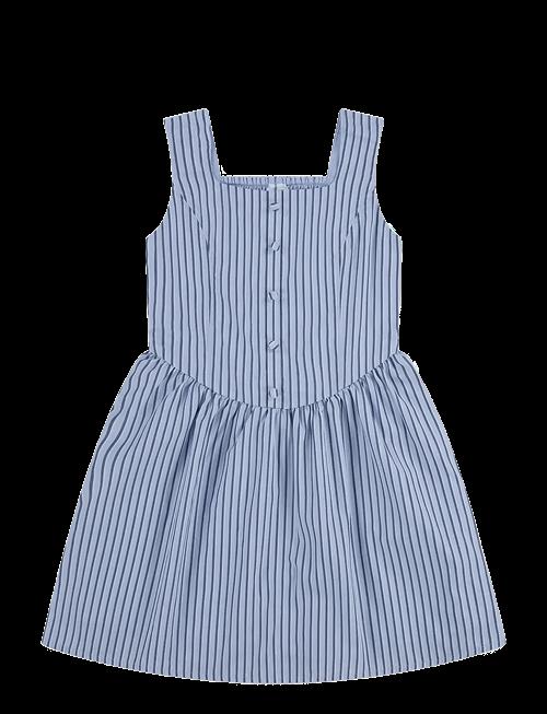 Abercrombie Kids | Dr-Dress | 13/14
