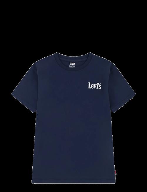 Levi's | Levi's® Classic Clean Tee | 128