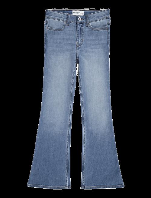 Abercrombie Kids | Px-Denim Pants | 155/159