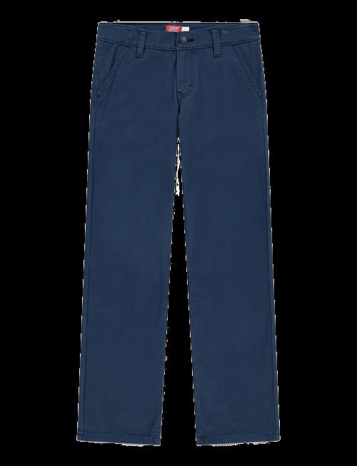 Levi's | Levi's® Relaxed Straight Chino Pants | 128