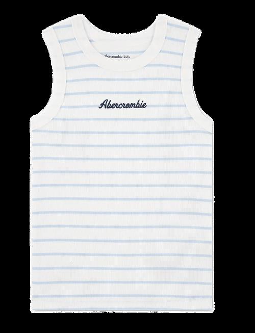 Abercrombie Kids | Tt-Tank Top | 140/148