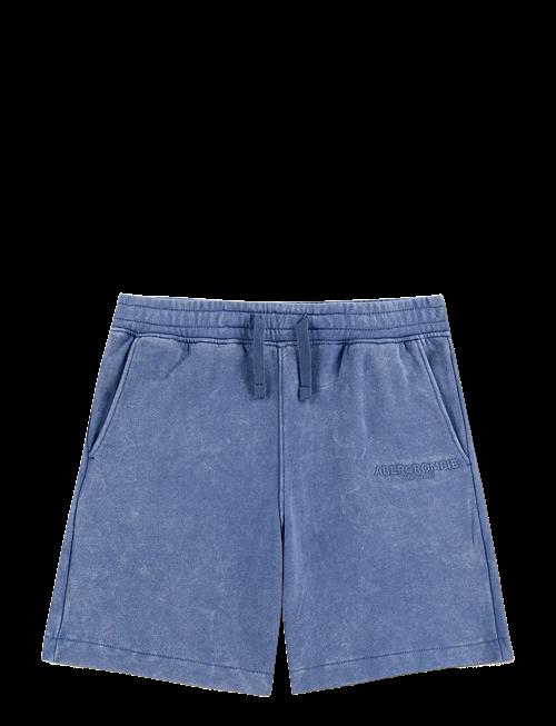 Abercrombie Kids | T9-Fleece Short | 128/147