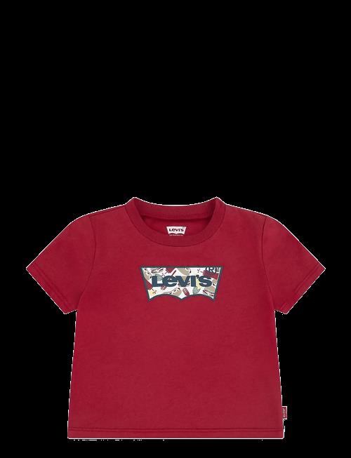 Levi's | Levi's® Barbecue Batwing Tee | 92