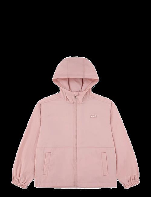 Levi's | Levi's® Lightweight Windbreaker | 110