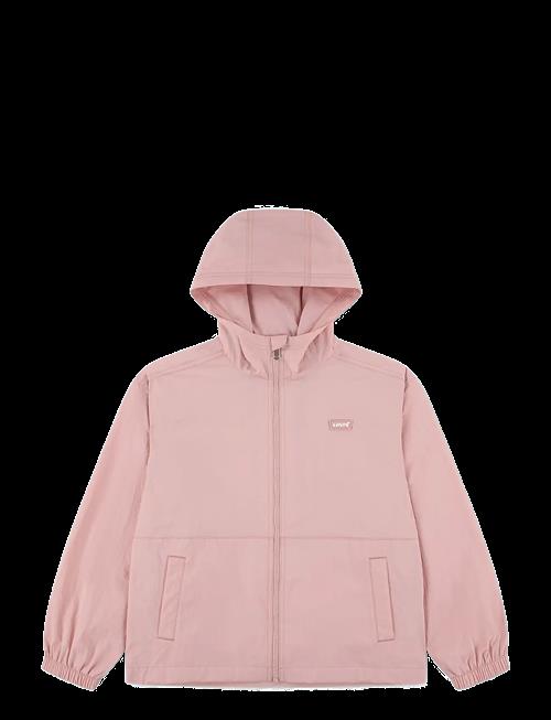 Levi's | Levi's® Lightweight Windbreaker | 176