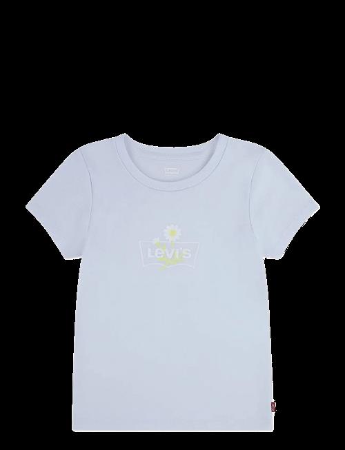 Levi's | Levi's® Daisy Batwing Tee | 104