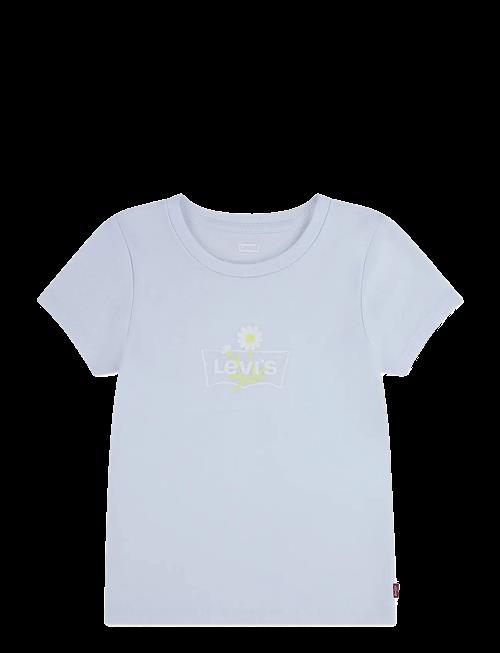 Levi's | Levi's® Daisy Batwing Tee | 158