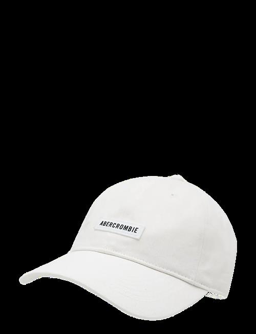 Abercrombie Kids | Hw-Caps | 53.5CM/56CM