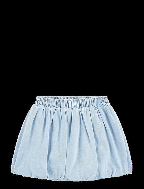 Levi's | Levi's® Denim Bubble Skirt | 104