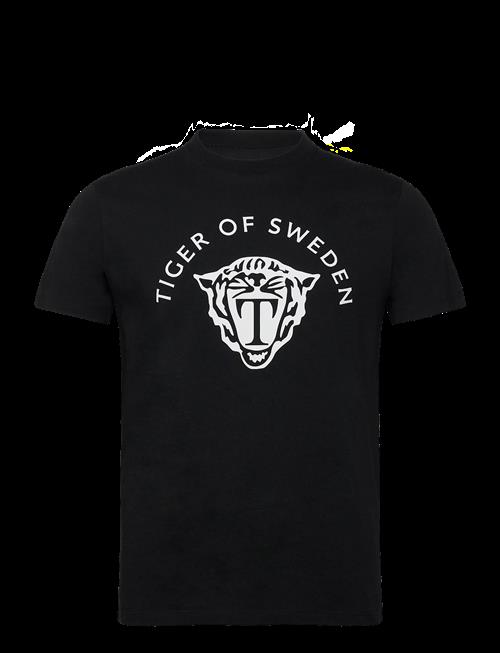 Tiger of Sweden | Dillan | S