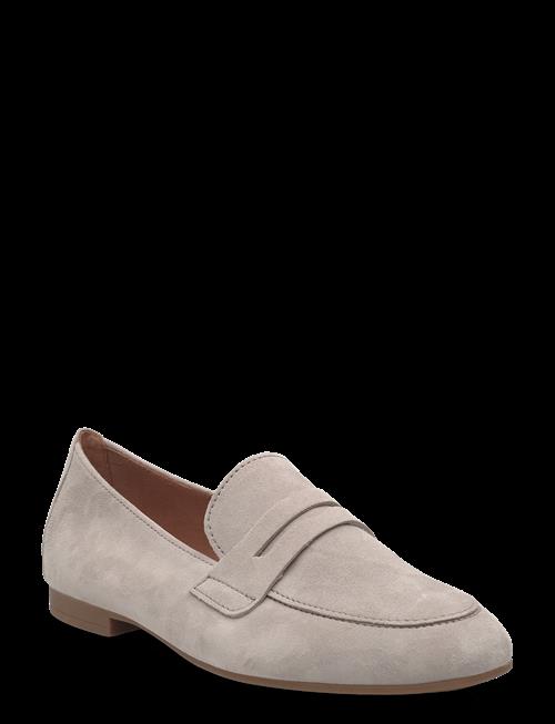 Gabor | Loafer | 35.5