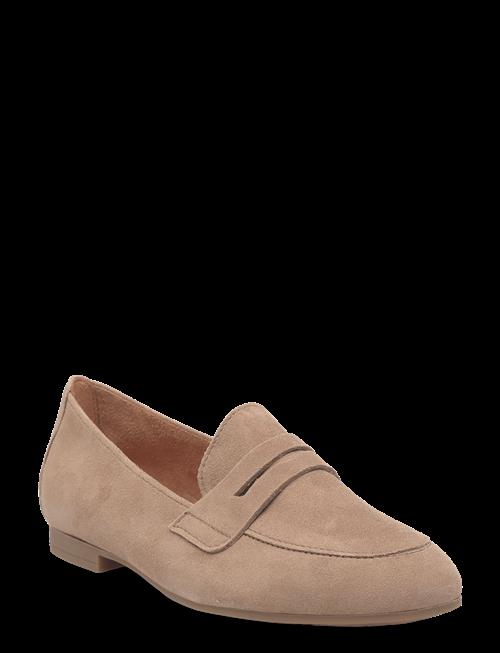 Gabor | Loafer | 40.5