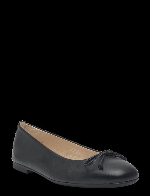 Gabor | Ballerina | 35.5