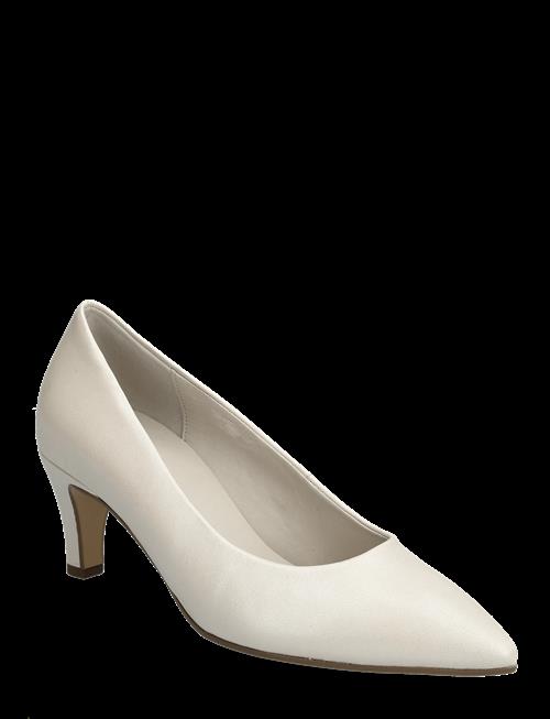 Gabor | Pumps | 37.5