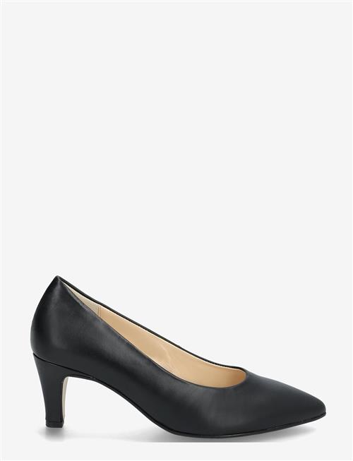 Gabor | Pumps | 35.5