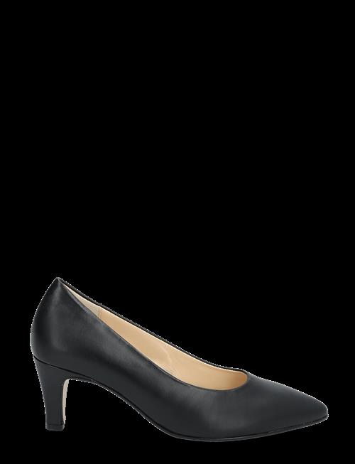 Gabor | Pumps | 39