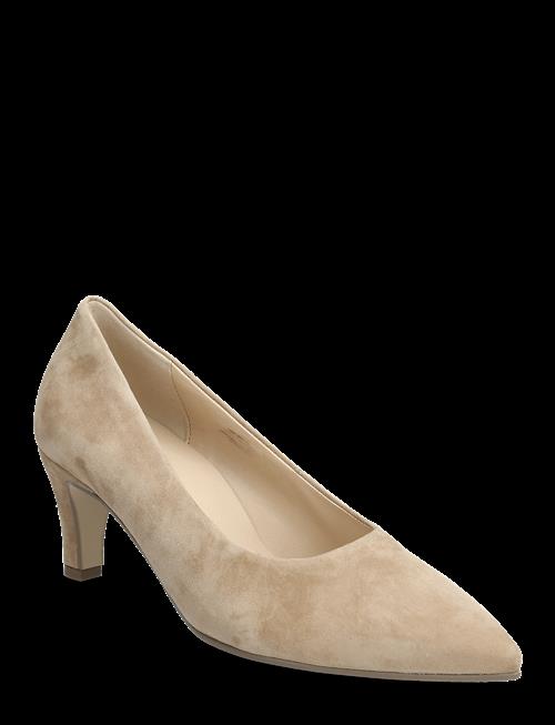 Gabor | Pumps | 35.5