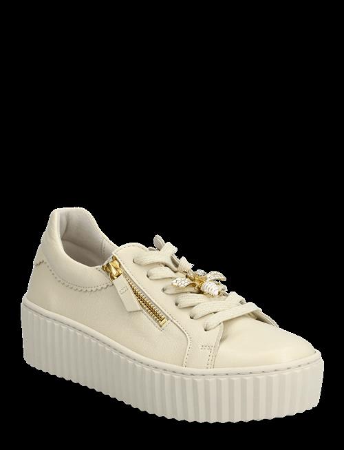 Gabor | Sneaker | 38.5