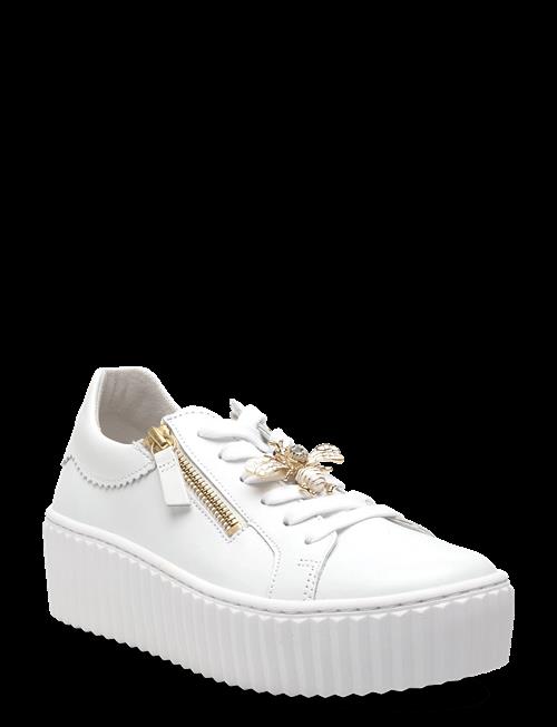Gabor | Sneaker | 35.5