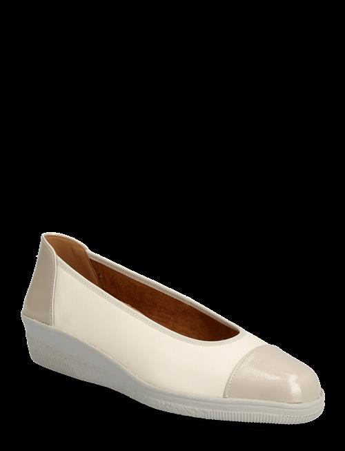 Gabor | Wedge Pumps | 37